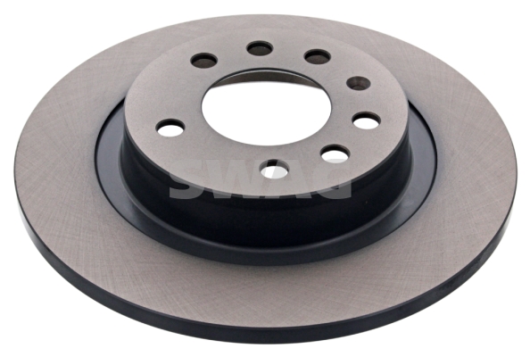 Disc frana 40 94 4115 SWAG